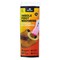 Olympia iHot Single Use Insole Toe Warmer- 16 Units, up to 8 Hours of Long Lasting Heat, Safe for Kids & Adults